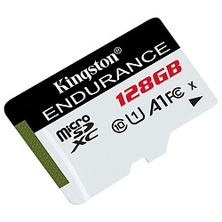 Kingston Endurance SDCE/128GB