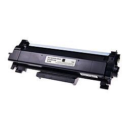 Avis UPrint TN-2420 (Noir)