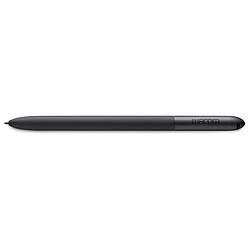 Wacom Signature STU-540-CH2