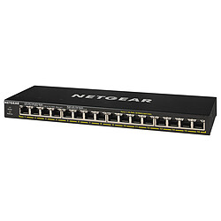 Acheter Netgear GS316PP