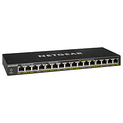 Netgear GS316PP