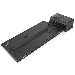 Lenovo ThinkPad Ultra Dock (40AJ0135EU )