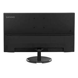 Acheter Lenovo 32'' LED D32Q-20