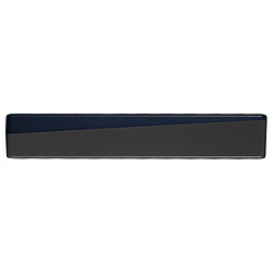 Acheter Western Digital WD My Passport for Mac 5 To Midnight Blue (USB 3.0 / USB-C)