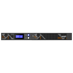 Infosec E3 Live 1500 RM