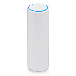 Ubiquiti Unifi UAP FlexHD