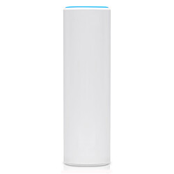 Ubiquiti Unifi UAP FlexHD