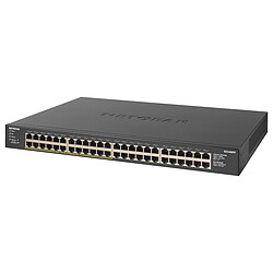 Acheter Netgear GS348PP