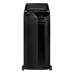 Fellowes AutoMax 600M