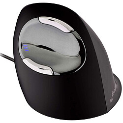 Evoluent VerticalMouse D Medium