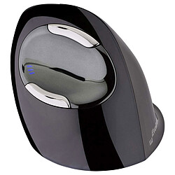 Avis Evoluent VerticalMouse D Wireless Small 