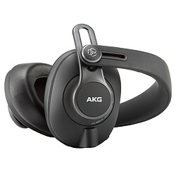 AKG K371-BT