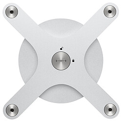 Apple Kit de montage VESA (MX5M3FN/A)