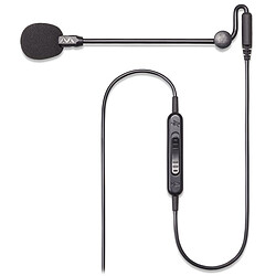 AntLion Audio ModMic Uni