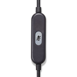 Acheter AntLion Audio ModMic USB