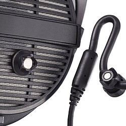 Avis AntLion Audio ModMic USB