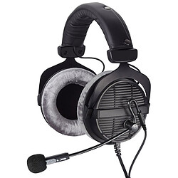 AntLion Audio ModMic USB