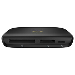 SanDisk ImageMate PRO USB-C