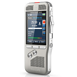 Avis Philips DPM8900