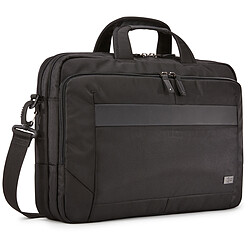 Case Logic Notion Briefcase 15.6"