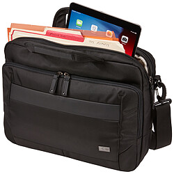 Case Logic Notion Briefcase 15.6" pas cher