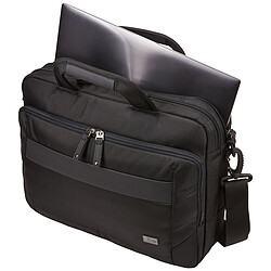 Acheter Case Logic Notion Briefcase 15.6"