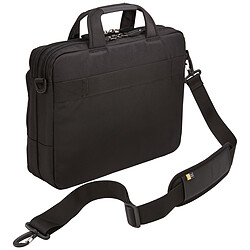 Avis Case Logic Notion Briefcase 15.6"