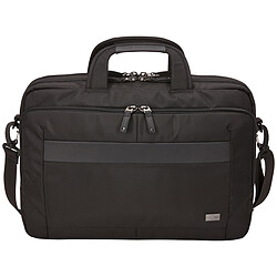 Case Logic Notion Briefcase 15.6"