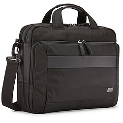 Case Logic Notion Briefcase 14"