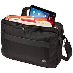 Case Logic Notion Briefcase 14" pas cher