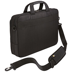 Acheter Case Logic Notion Briefcase 14"