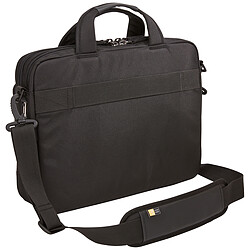 Avis Case Logic Notion Briefcase 14"