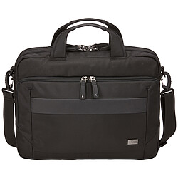 Case Logic Notion Briefcase 14"