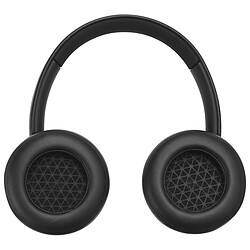 Acheter Dali IO-6 Iron Black