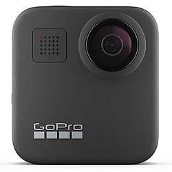 Acheter GoPro MAX