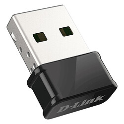 D-Link DWA-181