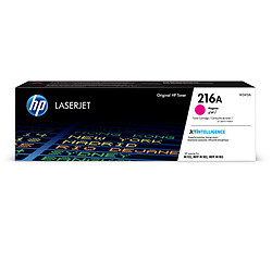 HP 216A (W2413A) - Magenta