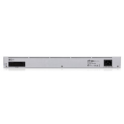 Ubiquiti UniFi USW-PRO-48-POE pas cher