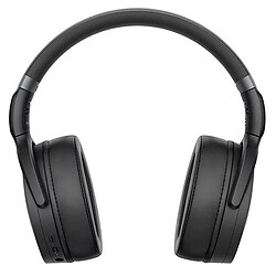 Sennheiser HD 450BT Noir