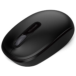 MICROSOFT - Wireless Mobile Mouse 1850