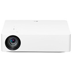 Vidéoprojecteur LG