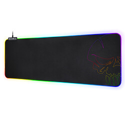 Tapis de souris