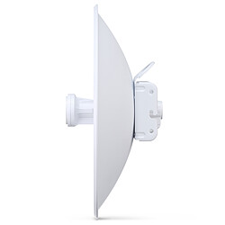 Ubiquiti PowerBeam airMAX ac PBE-5AC-Gen2 pas cher