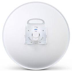 Acheter Ubiquiti PowerBeam airMAX ac PBE-5AC-Gen2