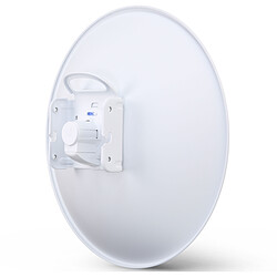 Avis Ubiquiti PowerBeam airMAX ac PBE-5AC-Gen2