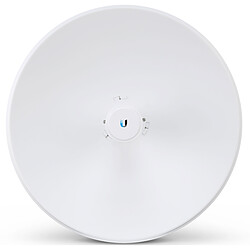 Ubiquiti PowerBeam airMAX ac PBE-5AC-Gen2