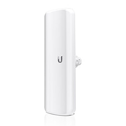 Ubiquiti airMAX ac Sector AP LAP-GPS Point d'accès extérieur MIMO 2x2 17 dBi