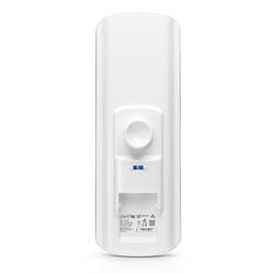 Acheter Ubiquiti airMAX ac Sector AP LAP-GPS