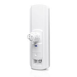 Avis Ubiquiti airMAX ac Sector AP LAP-GPS