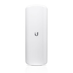 Ubiquiti airMAX ac Sector AP LAP-GPS